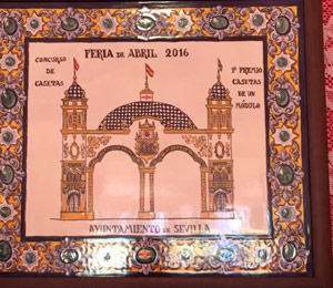 arco