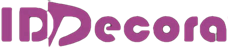 iddecora